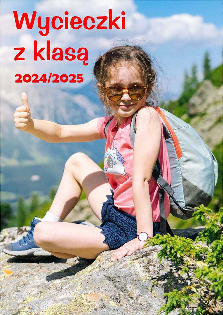 wycieszki_z_klasa_2024.jpg